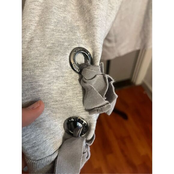 Calvin Klein sweater size 2X - Picture 2 of 12